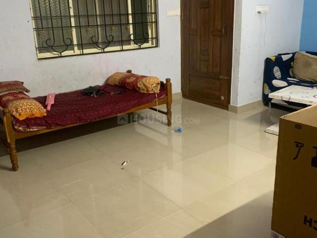 2 BHK Apartment in Jnana Ganga Nagar for resale Bengaluru. The reference number is 11990175