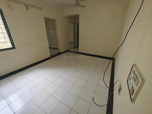 2 BHK Apartment in Jodhpur for rent Ahmedabad. The reference number is 17502829