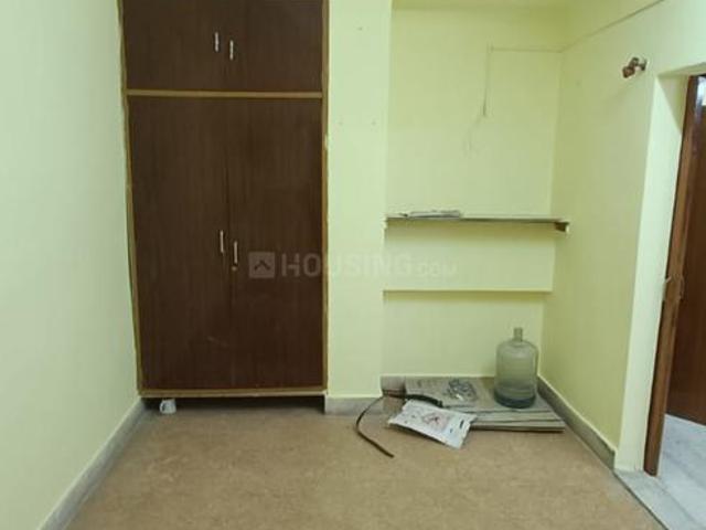 2 BHK Apartment in Jodhpur for rent Ahmedabad. The reference number is 17065273