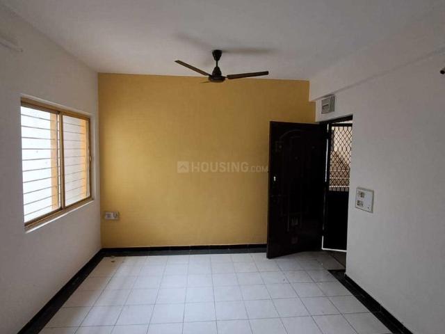 2 BHK Apartment in Jodhpur for rent Ahmedabad. The reference number is 18412453
