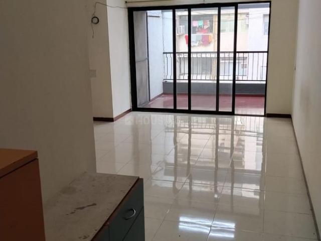 2 BHK Apartment in Jodhpur for rent Ahmedabad. The reference number is 19880330
