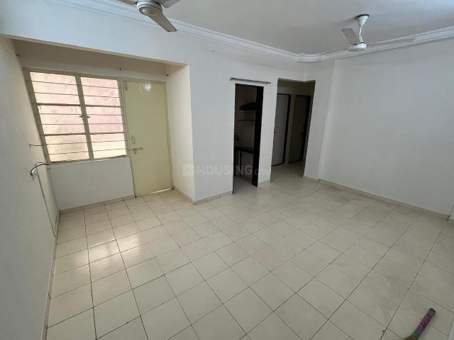 2 BHK Apartment in Jodhpur for rent Ahmedabad. The reference number is 19954040