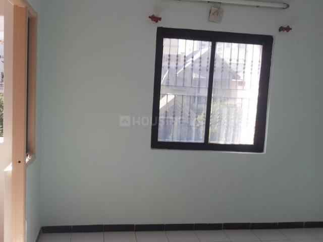2 BHK Apartment in Jodhpur for rent Ahmedabad. The reference number is 20533009