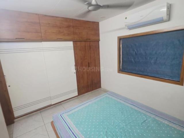2 BHK Apartment in Jodhpur for rent Ahmedabad. The reference number is 20590265