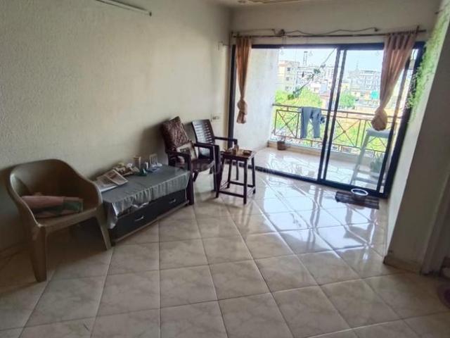 2 BHK Apartment in Jodhpur for rent Ahmedabad. The reference number is 20696639