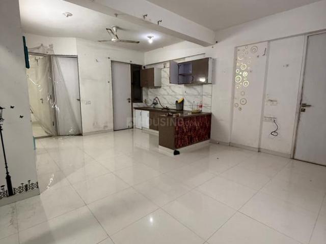2 BHK Apartment in Jodhpur for rent Ahmedabad. The reference number is 20709561