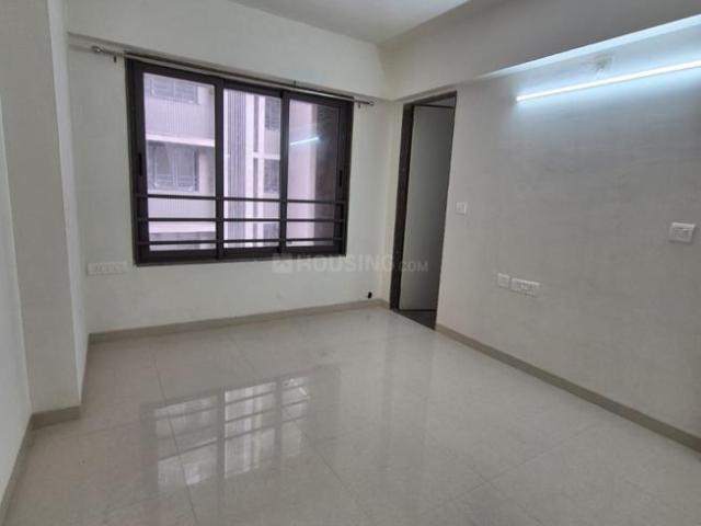 2 BHK Apartment in Jodhpur for rent Ahmedabad. The reference number is 20762248
