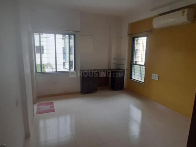 2 BHK Apartment in Jodhpur for rent Ahmedabad. The reference number is 20792174