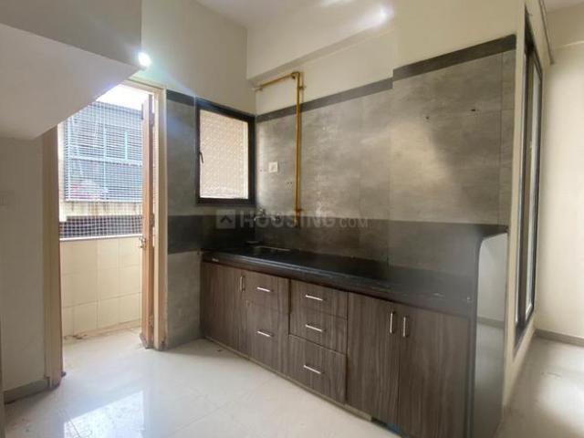 2 BHK Apartment in Jodhpur for rent Ahmedabad. The reference number is 20846657