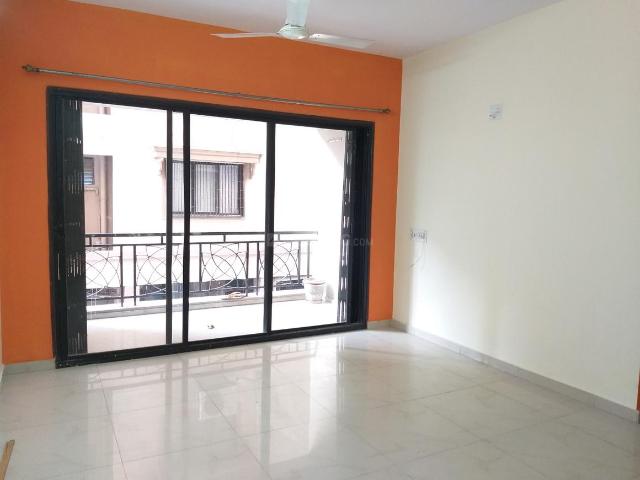 2 BHK Apartment in Jodhpur for rent Ahmedabad. The reference number is 20147042