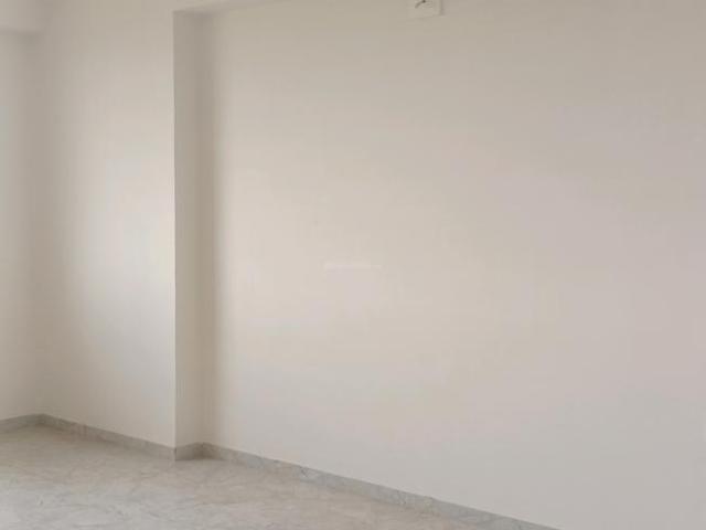 2 BHK Apartment in Jodhpur for rent Ahmedabad. The reference number is 20170434