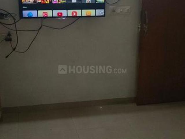 2 BHK Apartment in Jodhpur for rent Ahmedabad. The reference number is 20308826