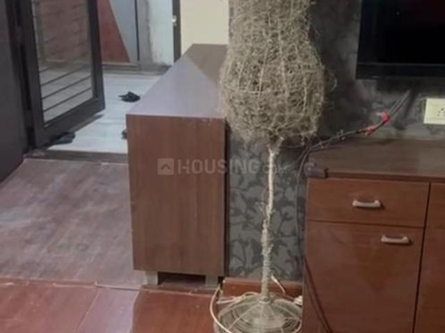2 BHK Apartment in Jodhpur for rent Ahmedabad. The reference number is 20338967