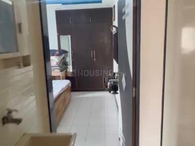2 BHK Apartment in Jodhpur for resale Ahmedabad. The reference number is 20110838