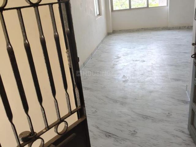 2 BHK Apartment in Jodhpur for resale Ahmedabad. The reference number is 20268162