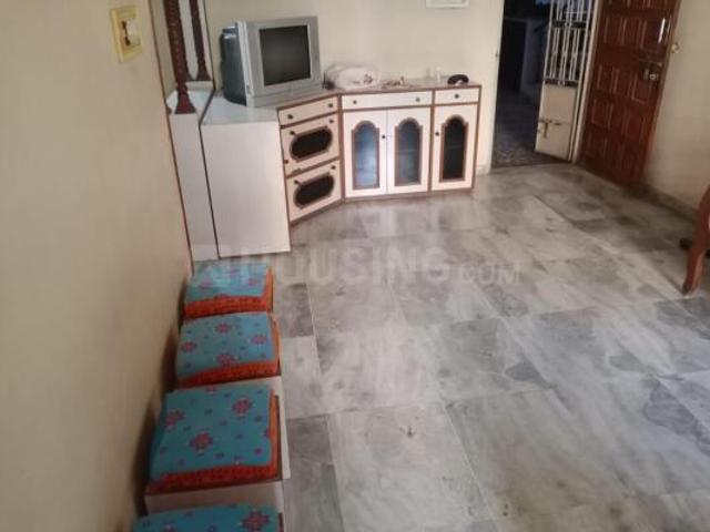 2 BHK Apartment in Jodhpur for resale Ahmedabad. The reference number is 20797458