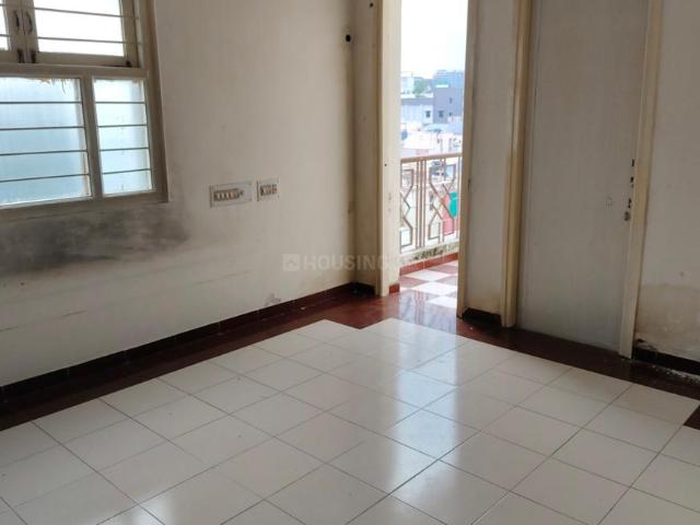 2 BHK Apartment in Jodhpur for resale Ahmedabad. The reference number is 20925209