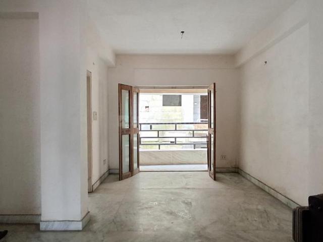 2 BHK Apartment in Jodhpur Park for resale Kolkata. The reference number is 20764711