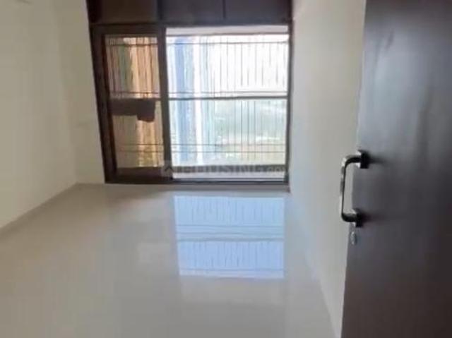 2 BHK Apartment in Jogeshwari West for rent Mumbai. The reference number is 16874750