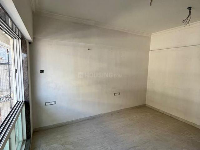 2 BHK Apartment in Jogeshwari West for rent Mumbai. The reference number is 18142866