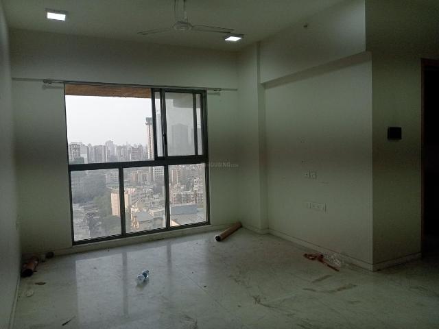 2 BHK Apartment in Jogeshwari West for rent Mumbai. The reference number is 20044604