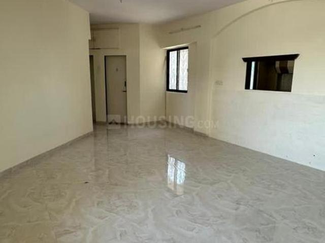 2 BHK Apartment in Jogeshwari West for rent Mumbai. The reference number is 20030544
