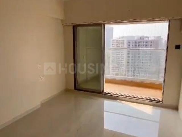 2 BHK Apartment in Jogeshwari West for rent Mumbai. The reference number is 20210376