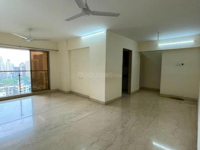 2 BHK Apartment in Jogeshwari West for rent Mumbai. The reference number is 20614601