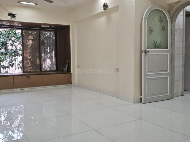 2 BHK Apartment in Jogeshwari West for rent Mumbai. The reference number is 20720855