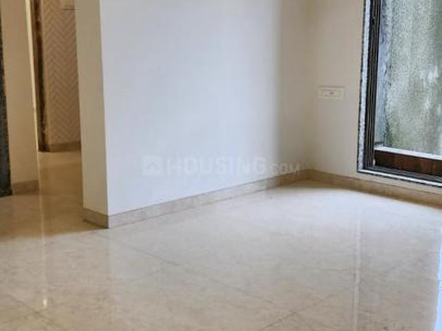 2 BHK Apartment in Jogeshwari West for resale Mumbai. The reference number is 15029383
