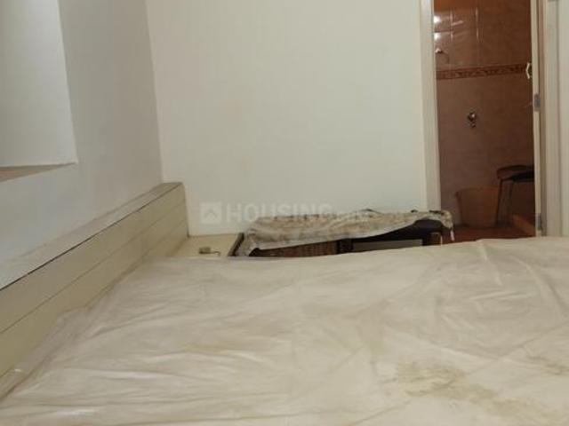 2 BHK Apartment in Jogeshwari West for resale Mumbai. The reference number is 19315539