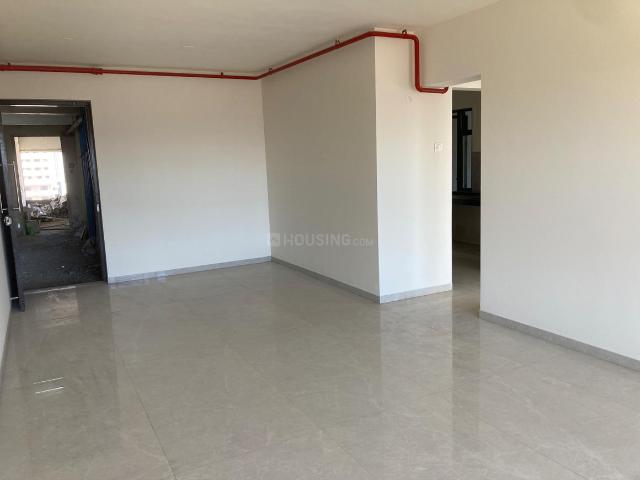 2 BHK Apartment in Jogeshwari West for resale Mumbai. The reference number is 20013556