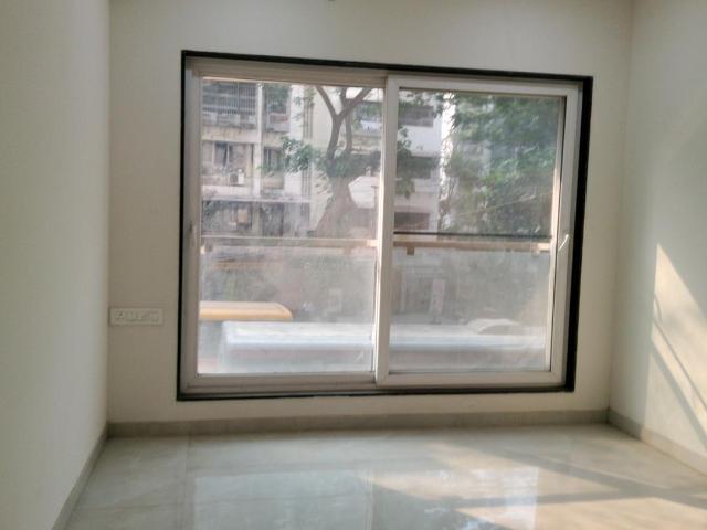 2 BHK Apartment in Jogeshwari East for rent Mumbai. The reference number is 19321037