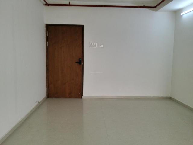 2 BHK Apartment in Jogeshwari East for rent Mumbai. The reference number is 19446381
