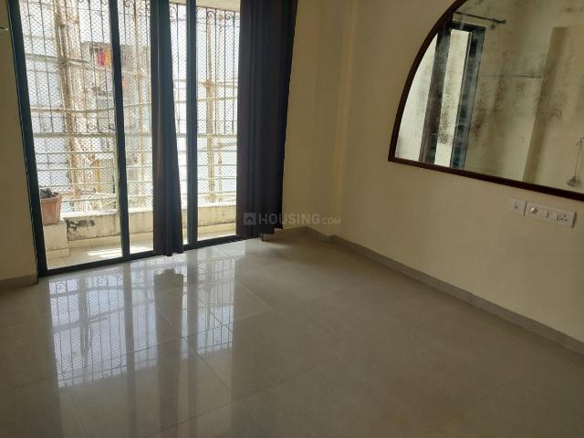 2 BHK Apartment in Jogeshwari East for rent Mumbai. The reference number is 19656839
