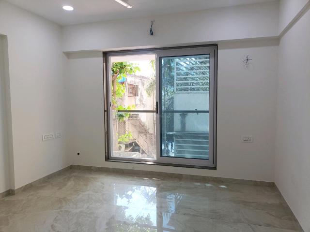 2 BHK Apartment in Jogeshwari East for rent Mumbai. The reference number is 19858288