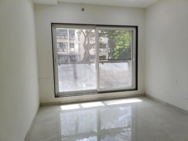 2 BHK Apartment in Jogeshwari East for rent Mumbai. The reference number is 19959485