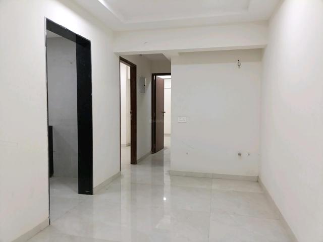 2 BHK Apartment in Jogeshwari East for rent Mumbai. The reference number is 19959695