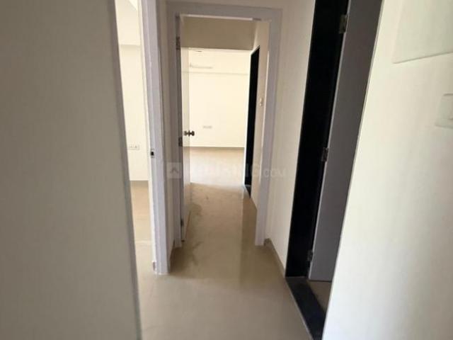 2 BHK Apartment in Jogeshwari East for rent Mumbai. The reference number is 20262009