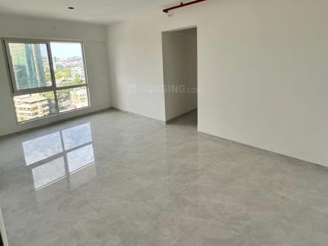 2 BHK Apartment in Jogeshwari East for rent Mumbai. The reference number is 20456541