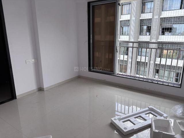 2 BHK Apartment in Jogeshwari East for rent Mumbai. The reference number is 20471064