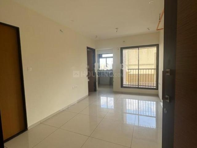 2 BHK Apartment in Jogeshwari East for rent Mumbai. The reference number is 20563092