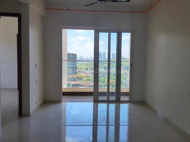 2 BHK Apartment in Jogeshwari East for rent Mumbai. The reference number is 20506132