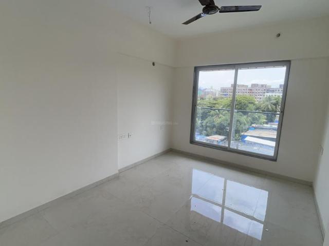 2 BHK Apartment in Jogeshwari East for rent Mumbai. The reference number is 20525069