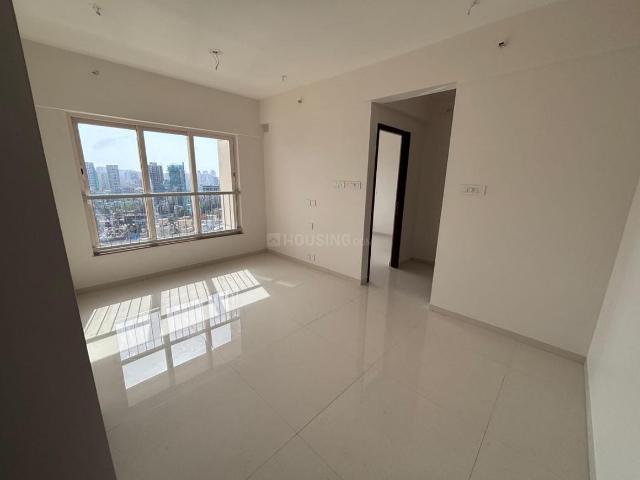 2 BHK Apartment in Jogeshwari East for rent Mumbai. The reference number is 20534220