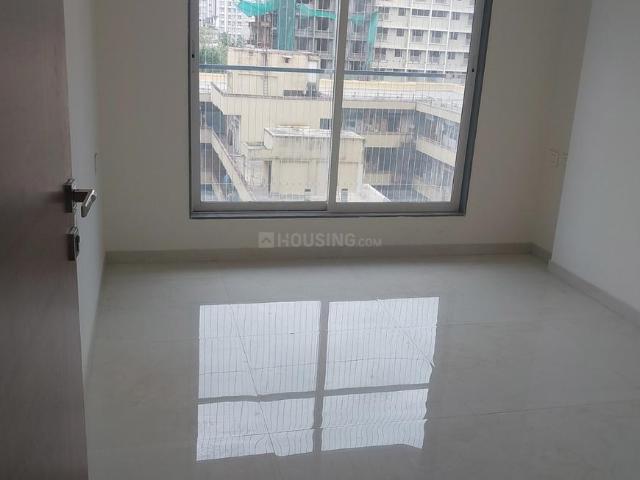 2 BHK Apartment in Jogeshwari East for rent Mumbai. The reference number is 20664359
