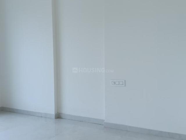 2 BHK Apartment in Jogeshwari East for rent Mumbai. The reference number is 20668759