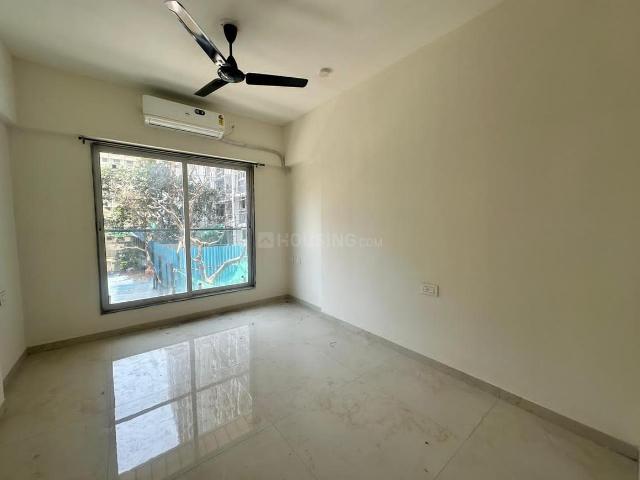 2 BHK Apartment in Jogeshwari East for rent Mumbai. The reference number is 20693900