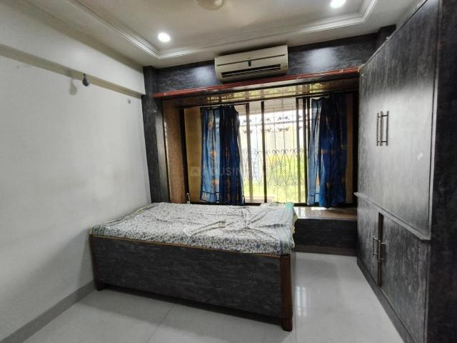 2 BHK Apartment in Andheri East for rent Mumbai. The reference number is 20697424