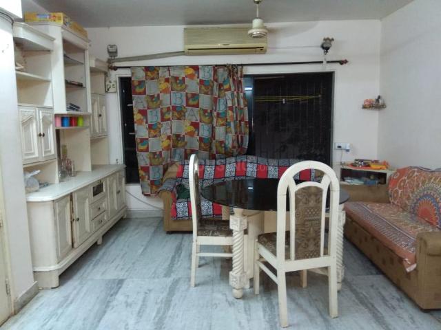 2 BHK Apartment in Jogeshwari East for rent Mumbai. The reference number is 20746150